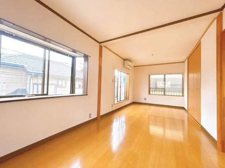 3DK Ville de Funabashi Préfecture de Chiba (11)