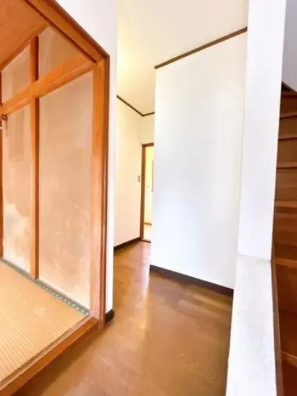 3DK Ville de Funabashi Préfecture de Chiba (14)