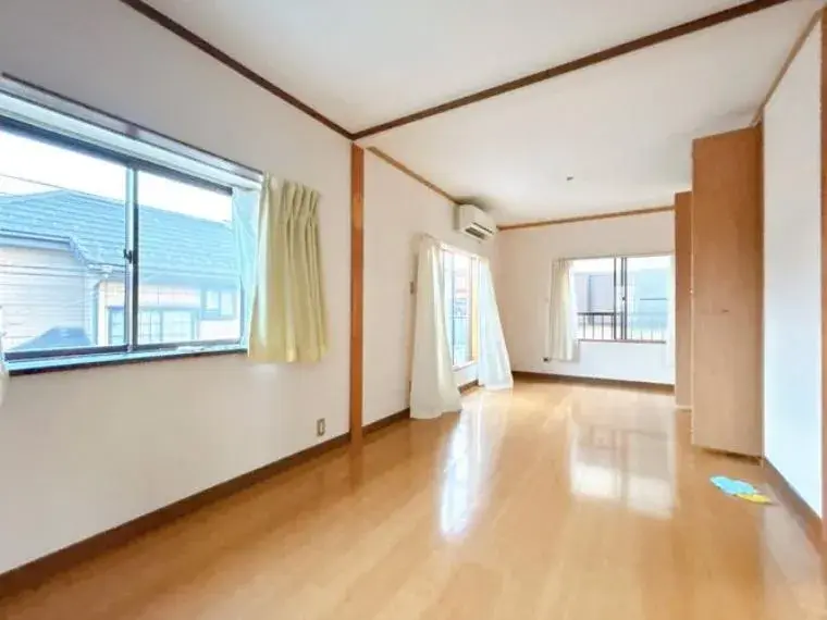 3DK Ville de Funabashi Préfecture de Chiba (17)