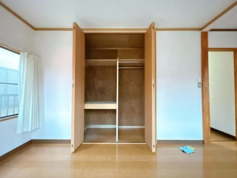 3DK Ville de Funabashi Préfecture de Chiba (18)