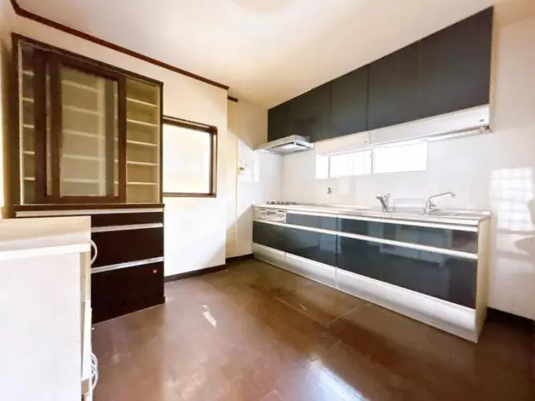 3DK Ville de Funabashi Préfecture de Chiba (20)
