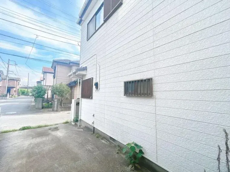 3DK Ville de Funabashi Préfecture de Chiba (7)