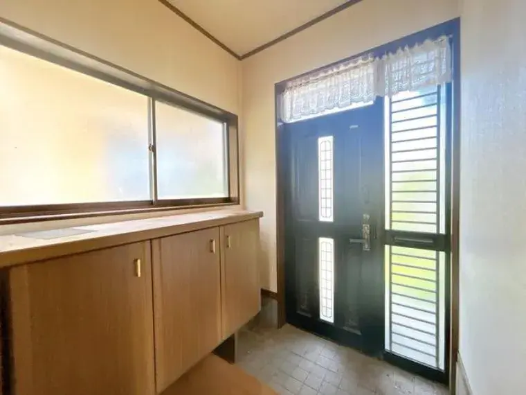 4LDK Kikuchi City Kumamoto Prefecture (14)
