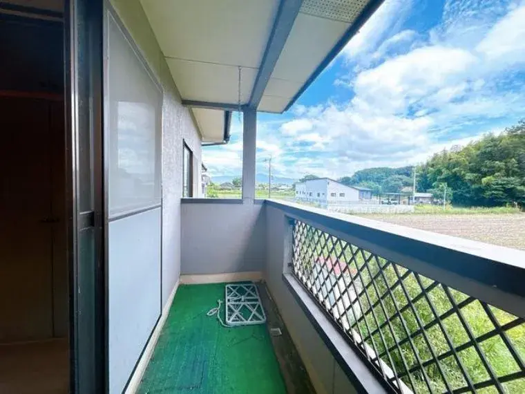 4LDK Kikuchi City Kumamoto Prefecture (18)