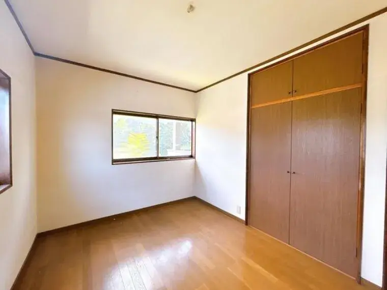 4LDK Kikuchi City Kumamoto Prefecture (21)