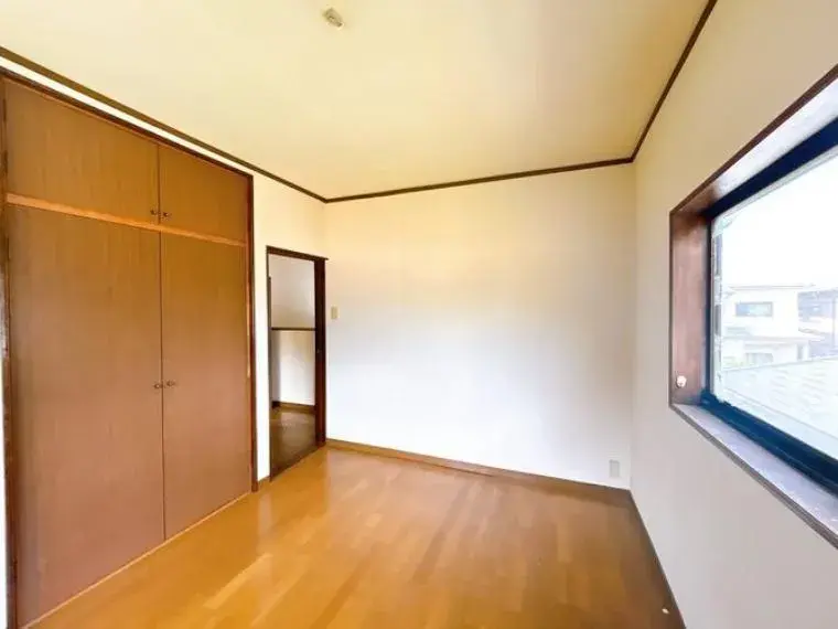 4LDK Kikuchi City Kumamoto Prefecture (22)