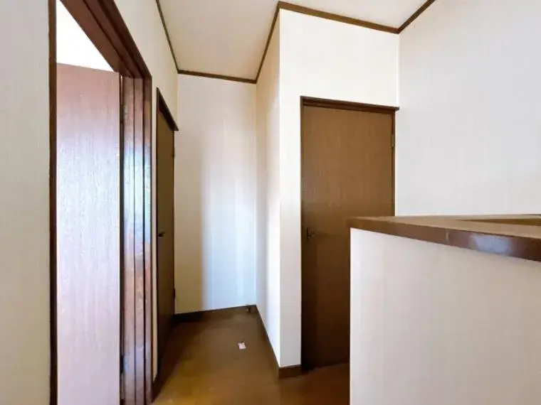 4LDK Kikuchi City Kumamoto Prefecture (24)