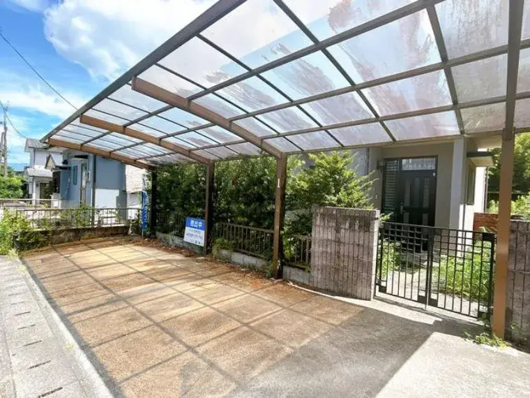 4LDK Kikuchi City Kumamoto Prefecture (4)