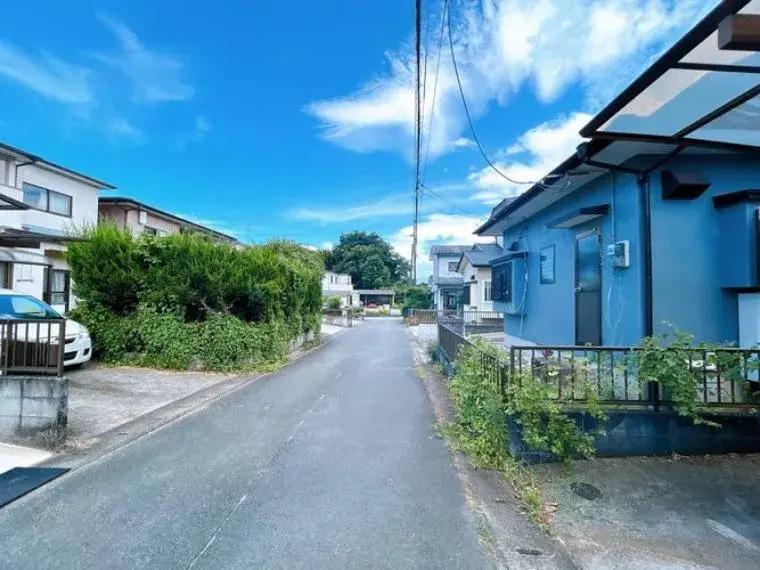 4LDK Kikuchi City Kumamoto Prefecture (7)