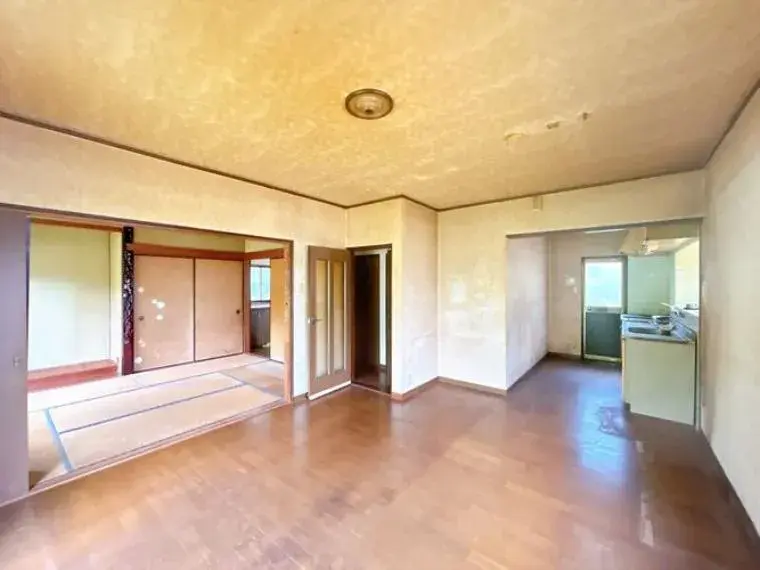 4LDK Kikuchi City Kumamoto Prefecture (9)