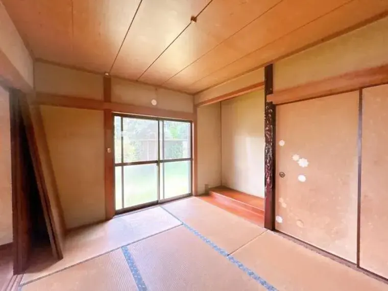 4LDK Kikuchi City Kumamoto Prefecture (10)