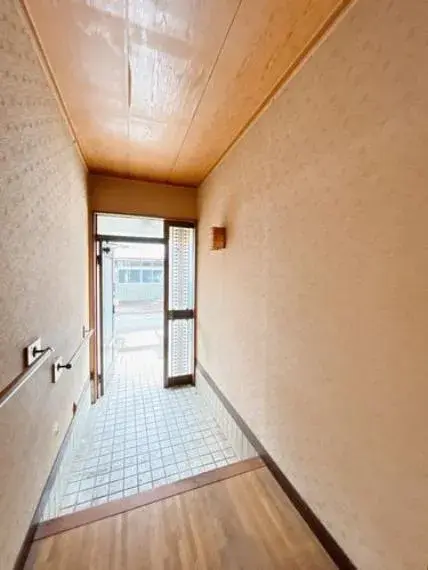4LDK Property Nakagawa-ku, Nagoya City, Aichi (12)