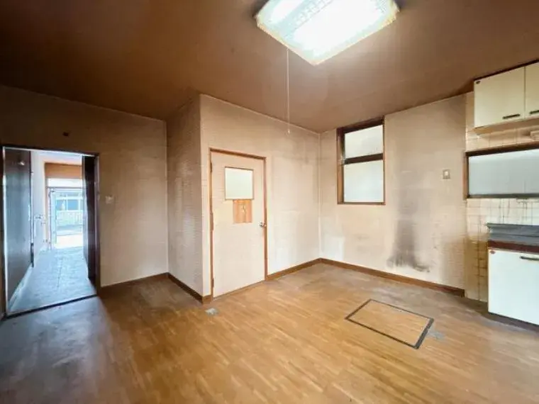 4LDK Property Nakagawa-ku, Nagoya City, Aichi (13)