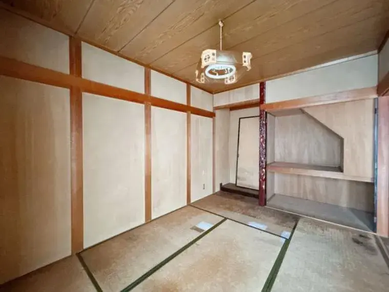 4LDK Property Nakagawa-ku, Nagoya City, Aichi (14)