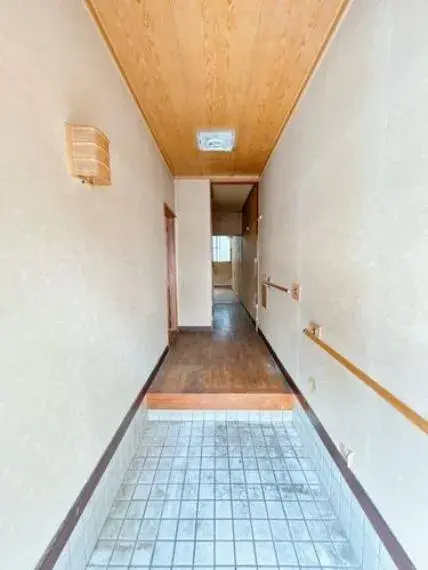4LDK Property Nakagawa-ku, Nagoya City, Aichi (15)