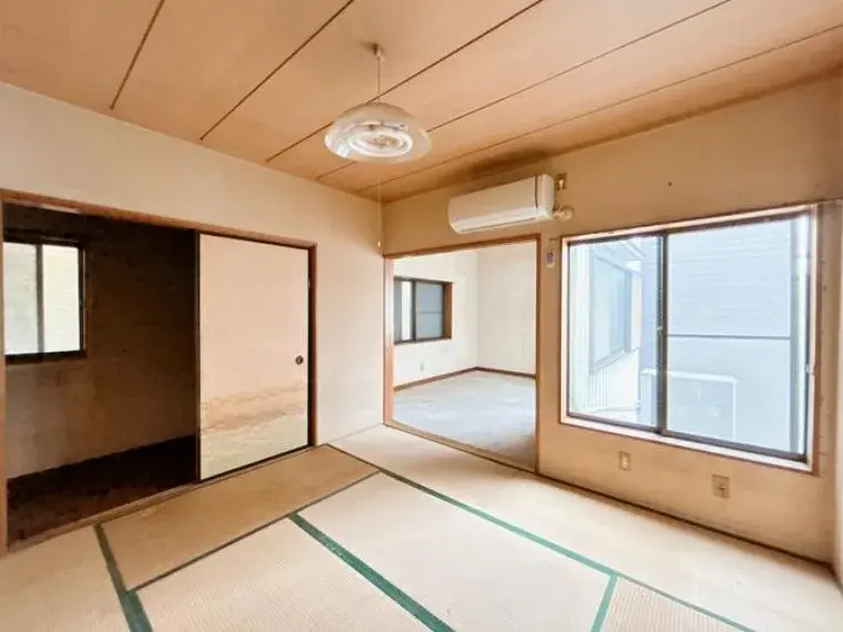 4LDK Property Nakagawa-ku, Nagoya City, Aichi (18)