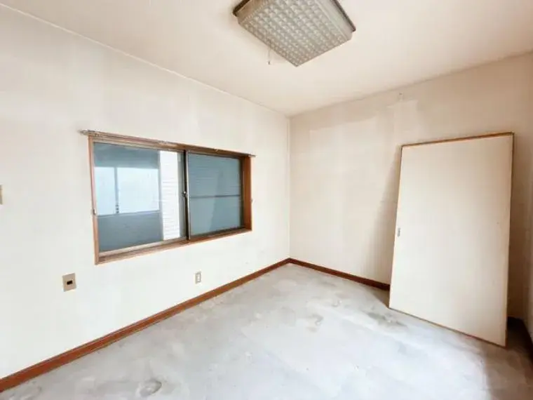 4LDK Property Nakagawa-ku, Nagoya City, Aichi (20)