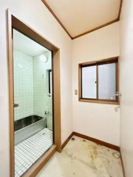4LDK Property Nakagawa-ku, Nagoya City, Aichi (24)