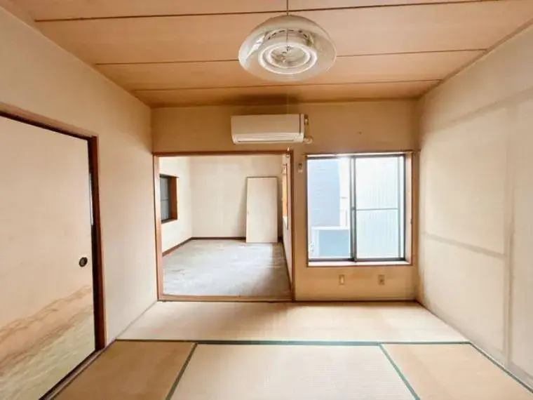 4LDK Property Nakagawa-ku, Nagoya City, Aichi (25)
