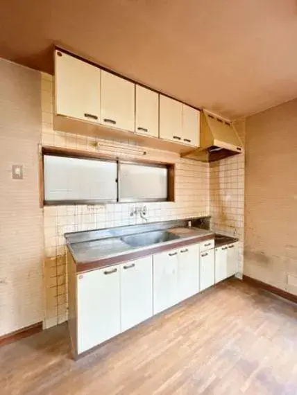 4LDK Property Nakagawa-ku, Nagoya City, Aichi (26)