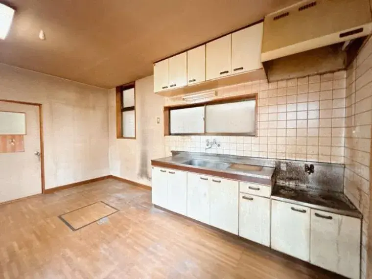 4LDK Property Nakagawa-ku, Nagoya City, Aichi (27)