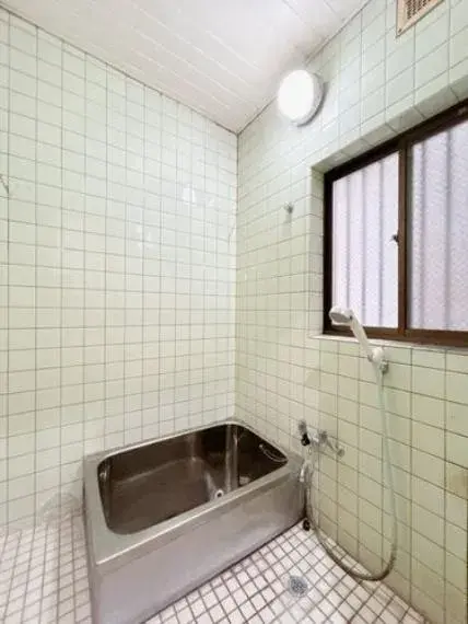 4LDK Property Nakagawa-ku, Nagoya City, Aichi (28)