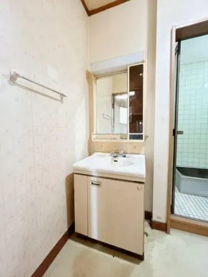 4LDK Property Nakagawa-ku, Nagoya City, Aichi (30)