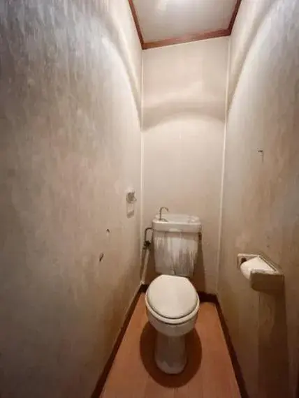 4LDK Property Nakagawa-ku, Nagoya City, Aichi (31)