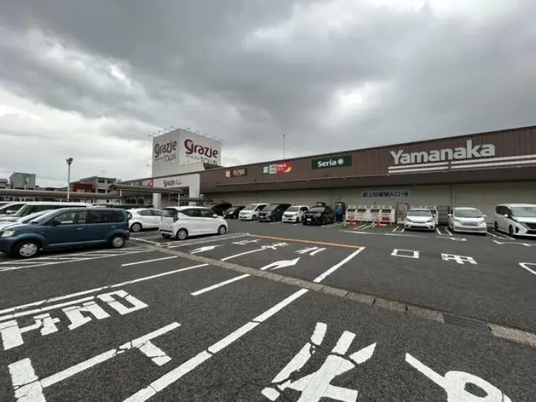 4LDK Property Nakagawa-ku, Nagoya City, Aichi (33)