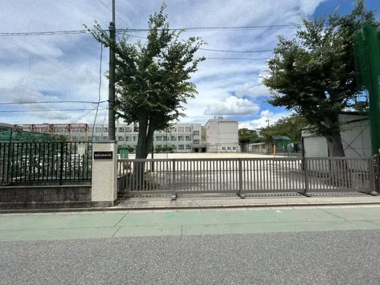 4LDK Property Nakagawa-ku, Nagoya City, Aichi (34)