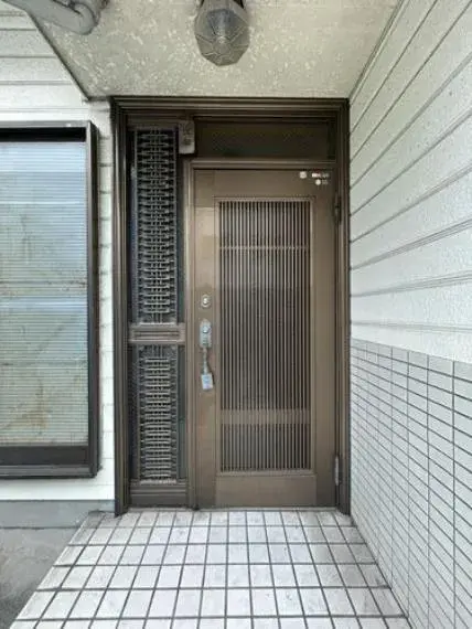 4LDK Property Nakagawa-ku, Nagoya City, Aichi (5)