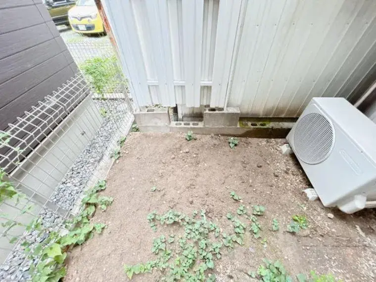 4LDK Property Nakagawa-ku, Nagoya City, Aichi (7)