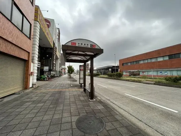 4LDK Property Nakagawa-ku, Nagoya City, Aichi (8)