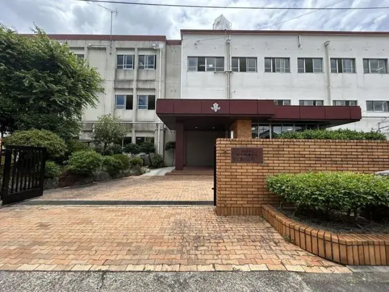 4LDK Property Nakagawa-ku, Nagoya City, Aichi (9)