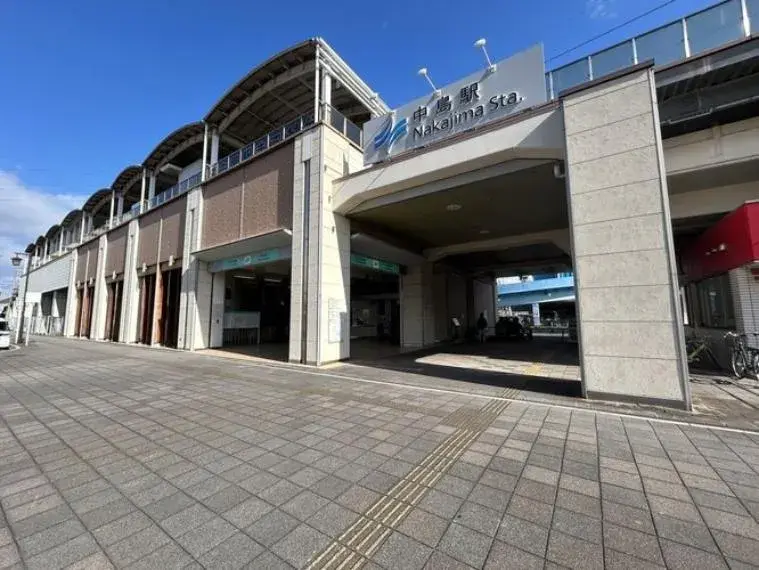4LDK Property Nakagawa-ku, Nagoya City, Aichi (10)