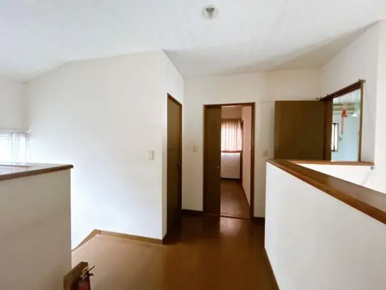 4LDK 合志市 熊本県 (12)