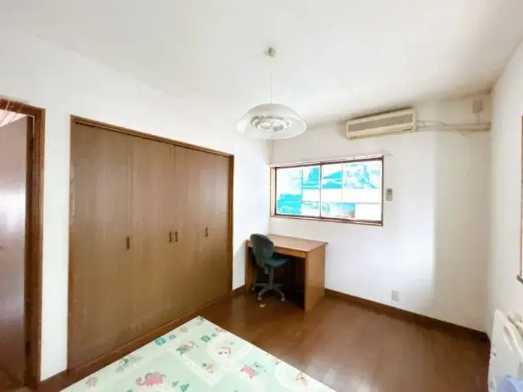 4LDK 合志市 熊本県 (13)