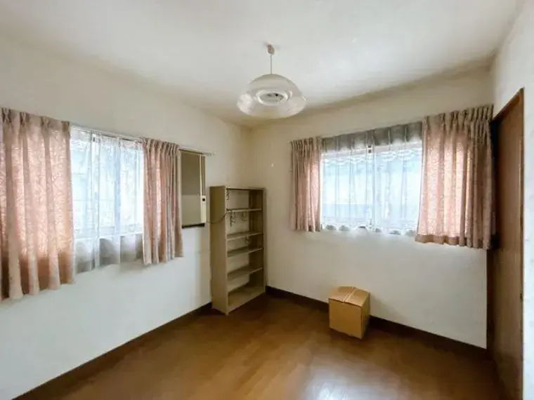 4LDK 合志市 熊本県 (15)