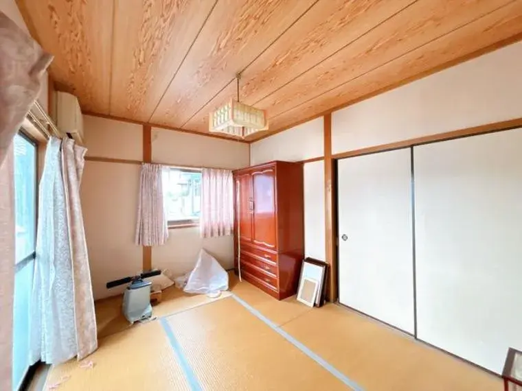 4LDK 合志市 熊本県 (18)