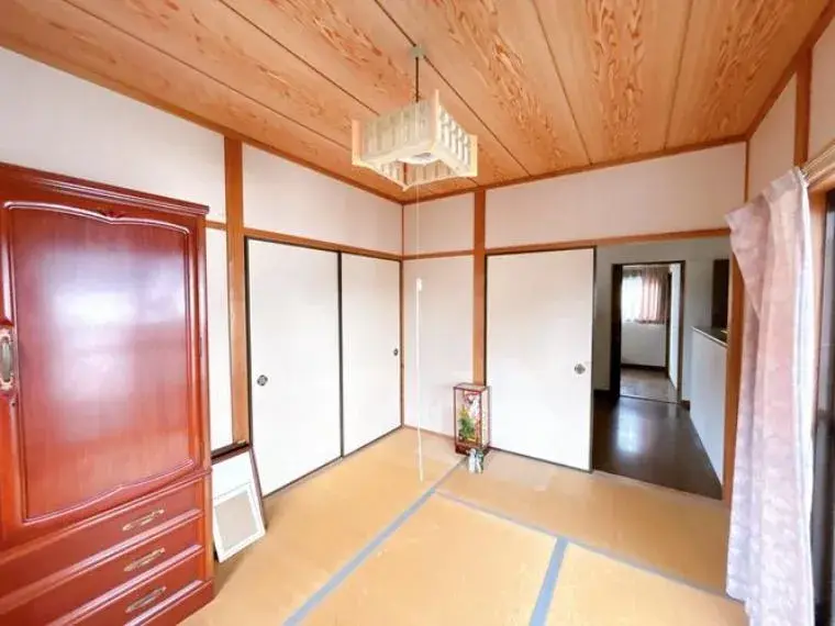 4LDK 合志市 熊本県 (19)