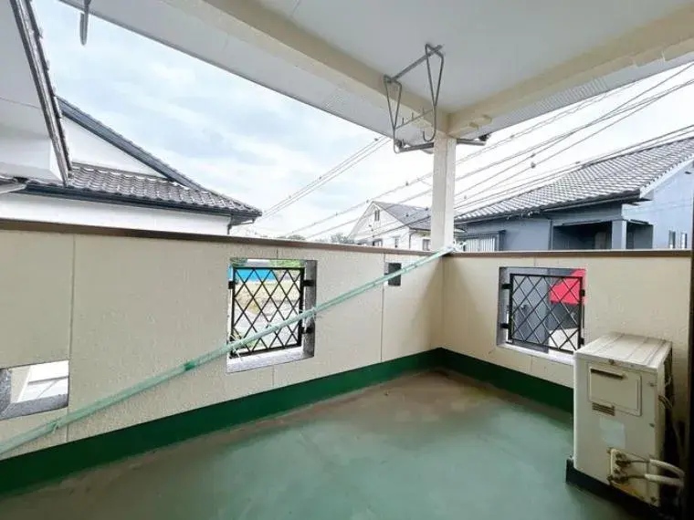 4LDK 合志市 熊本県 (20)