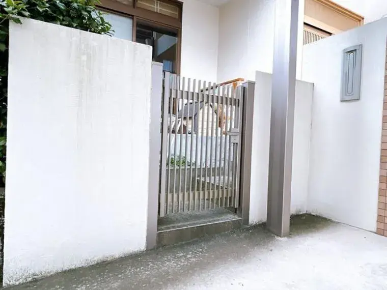 4LDK 合志市 熊本県 (22)