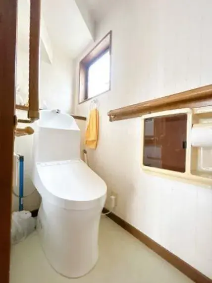4LDK 合志市 熊本県 (24)