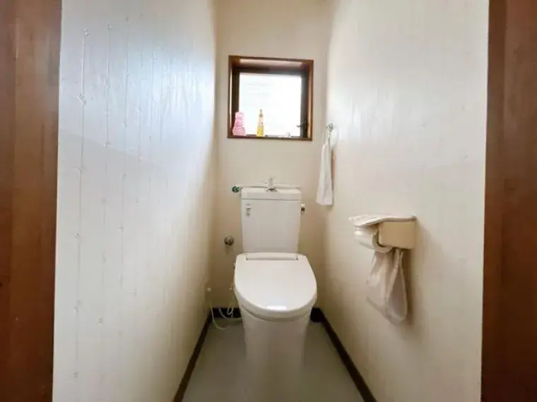 4LDK 合志市 熊本県 (29)