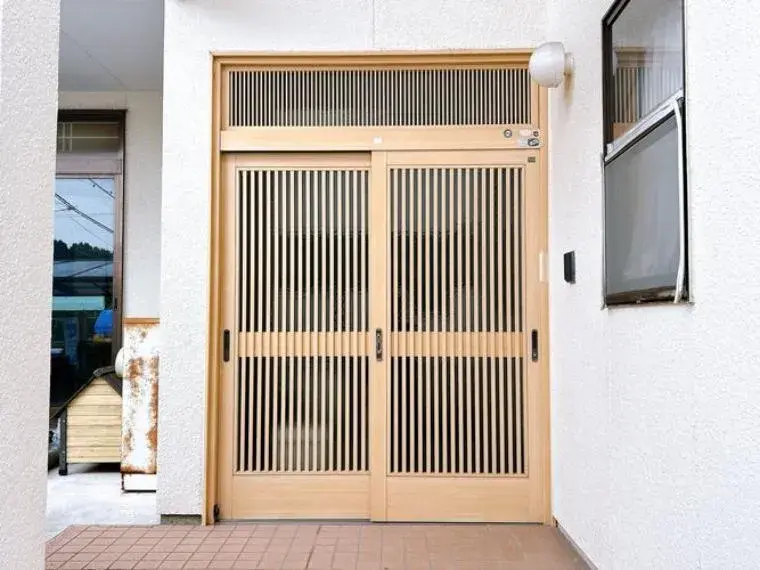 4LDK 合志市 熊本県 (4)
