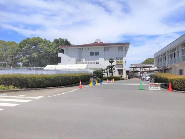 4LDK 合志市 熊本県 (33)