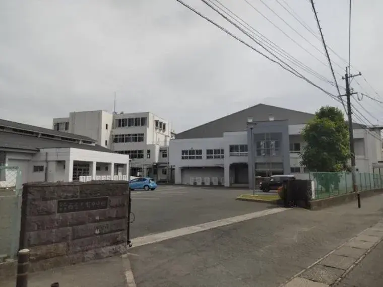4LDK 合志市 熊本県 (34)