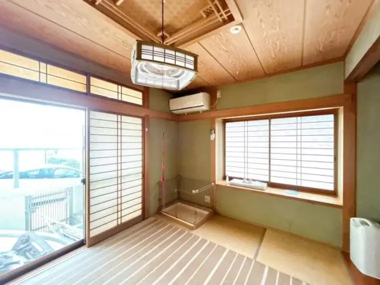 4LDK 合志市 熊本県 (8)