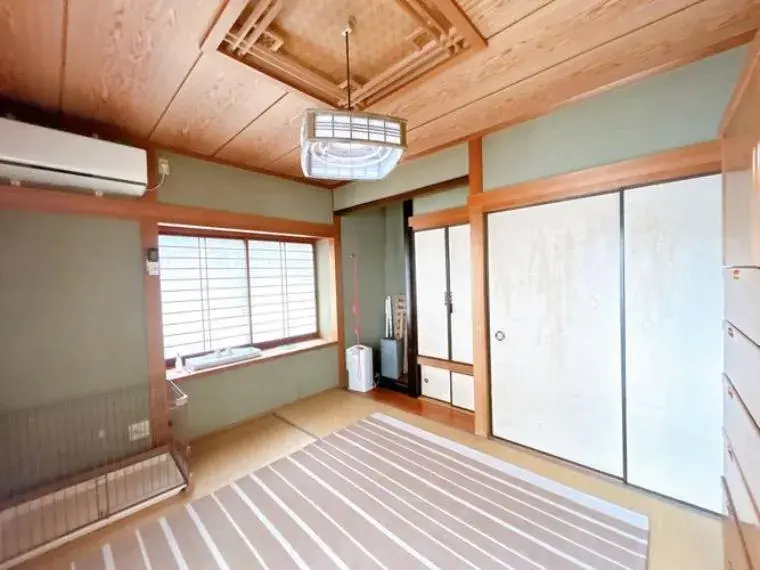 4LDK 合志市 熊本県 (9)