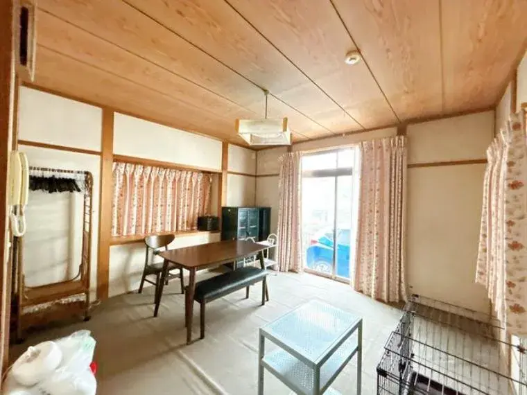 4LDK 合志市 熊本県 (10)